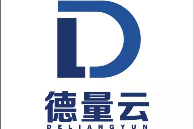 技术开发与工业互联网数据服务 驱动工业控制计算机及系统销售的新引擎