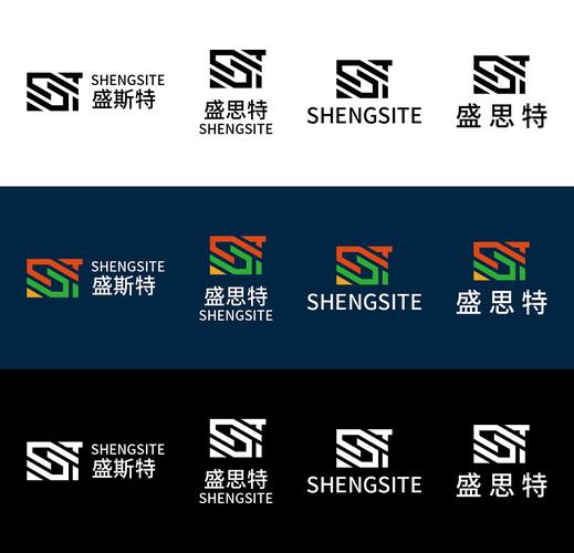 嵌入式工业计算机与自动化控制系统 驱动工业智能化的核心力量